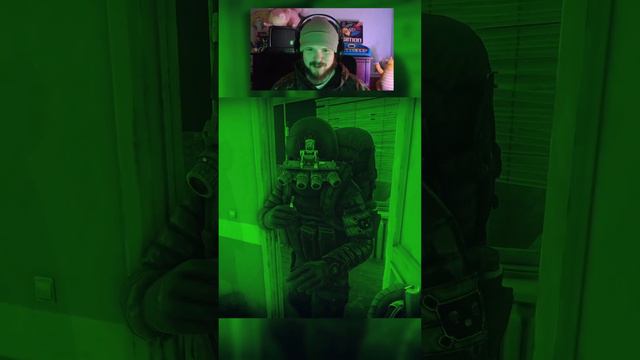 We could do it #escapefromtarkov #tarkov #eft #twitch смотреть онлайн