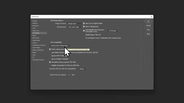 How to fix - Could not complete your request because of a program parsing the JPEG data (Hindi) смотреть онлайн