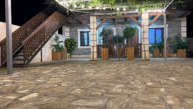 «Бриз» Гостевой дом в Инчхе | Помощник Путешественника 2023 смотреть онлайн