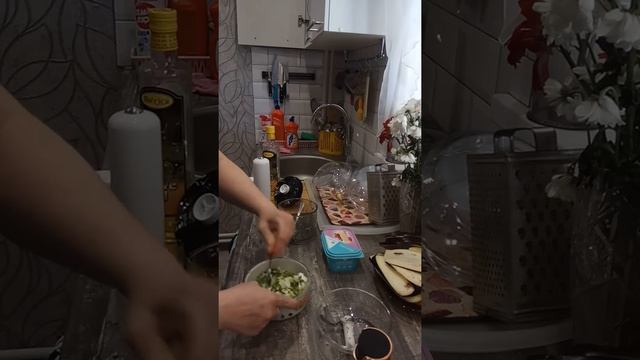 Комедийные Скетчи