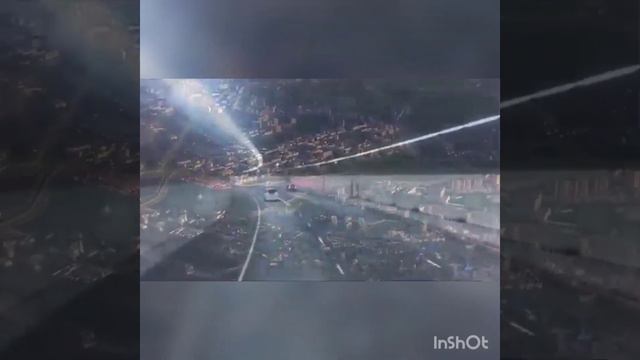 История Руси.Первая скорбь после нашествия Татар смотреть онлайн