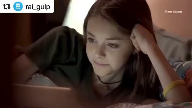 JAMS #UNITIPIÙCHEMAI 8 GIUGNO RAI GULP - special guest Martina Attili смотреть онлайн