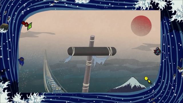 Official Paperbound Trailer смотреть онлайн