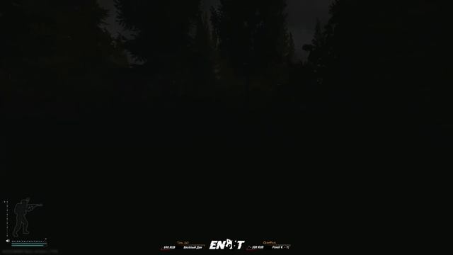 ТАРКОВ СТРИМ #507 | ESCAPE FROM TARKOV [1440p] смотреть онлайн
