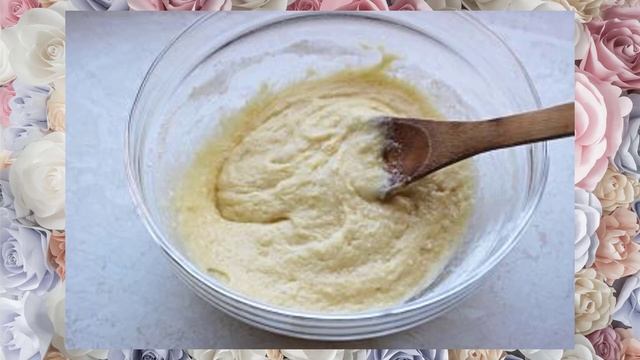 Дизайн Интерьера