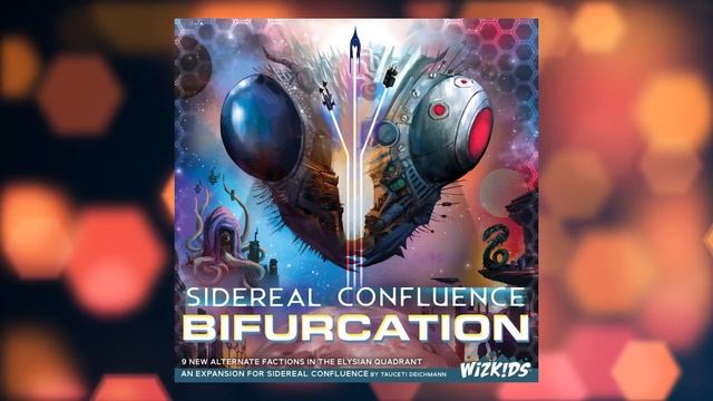 Делюкс Волшебные королевства и продолжение Красного собора! Настольные новости на 01.04 смотреть онлайн