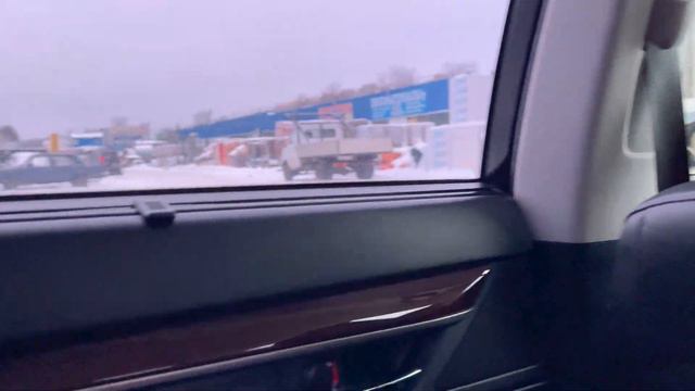 Lexus es обзор. Лексус ес 250 отзывы 2013. Автоподбор смотреть онлайн