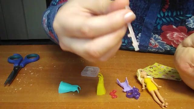 Сладкие оладьи на кефире