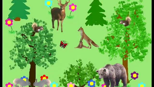 Конкурс "Огонь - друг, огонь - враг" смотреть онлайн