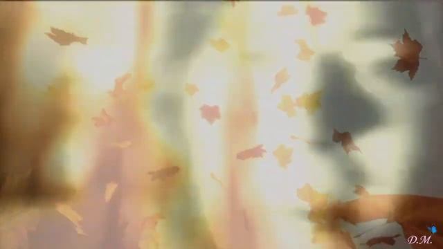 Женя Белоусов. Видео на песню "Клён" смотреть онлайн