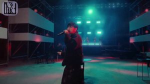 BTS  JUNGKOOK Closer to You