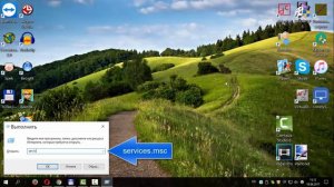 Не работает поиск Windows 10. Как исправить?
