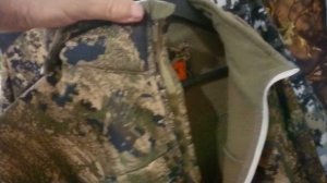 Кратко о моих костюмах Remington