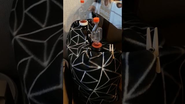 Работа гидрозатворов смотреть онлайн