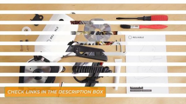 Best Fabric Cutting Machines 2021 | Top 5 Fabric Cutting Machines Review