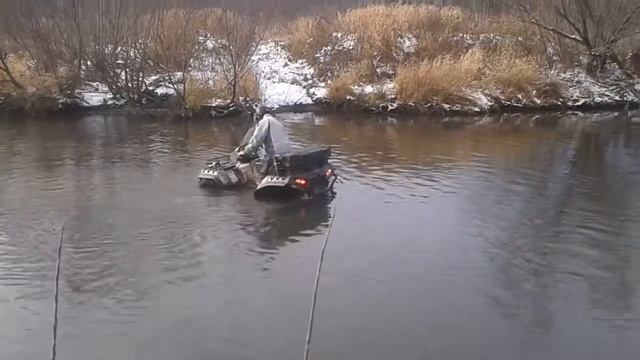 Чумыш смотреть онлайн