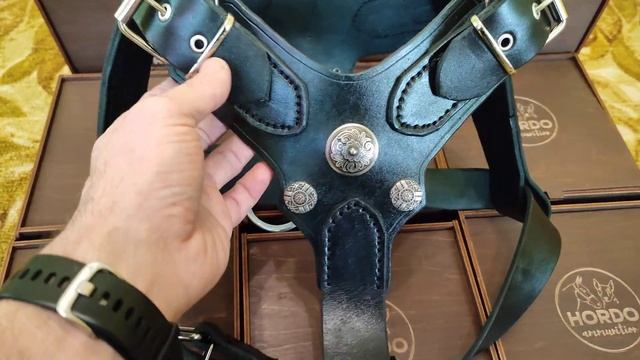 Рецепты диетических обедов