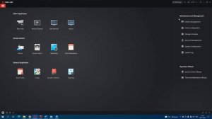 Прошивка и настройка домофонии Hikvision Gen2 на примере DS-KH6320-WTE1 и DS-KV6113-PE1