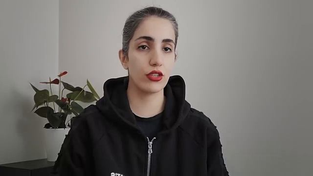 What Advanced Threat Actors Got Up to in the first half of 2022 смотреть онлайн