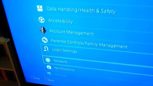 PS4: PlayStation wireless headset setup смотреть онлайн