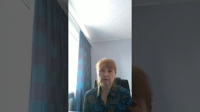 Результаты выздоровления при заболевании щитовидной железы. смотреть онлайн