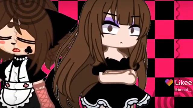 6 октября 2021 г. смотреть онлайн