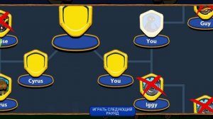 играю в стик вар легаси