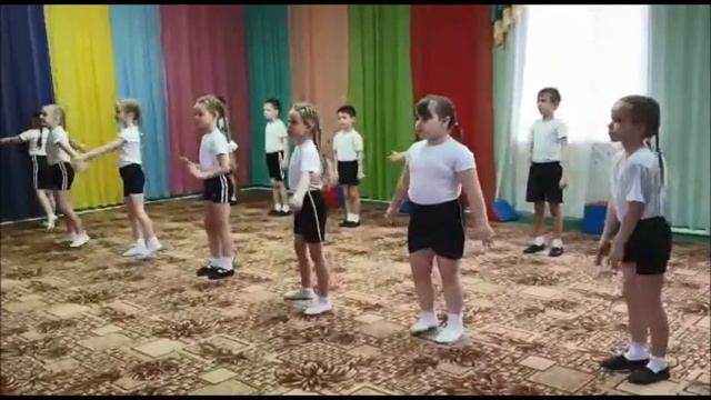 Снятие стресса важно