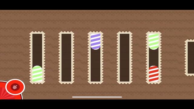 Игра на двоих в одной игре много прикольных игр 1#👍🏼 смотреть онлайн