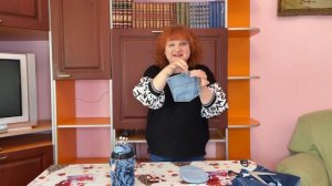 ТАПОЧКИ ИЗ ДЖИНСОВ! КАК СШИТЬ ТАПОЧКИ ЛЕГКО И ПРОСТО! Выкройка тапочек.