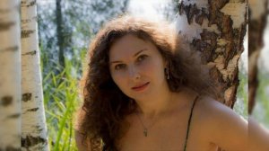 Любовница Станислава Говорухина потеряла ребенка, которому уже успела дать имя