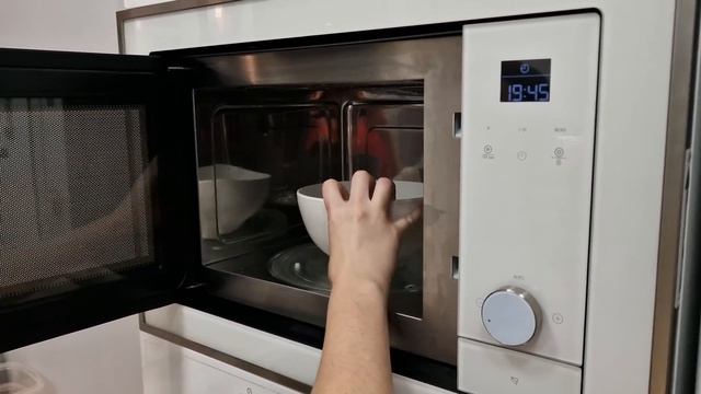 PROBANDO TRUCOS VIRALES PARA EL HOGAR? MITO❌️ O REALIDAD✅️ - MERY'S HOME смотреть онлайн