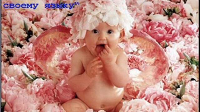 Моя мама лучшая на свете! смотреть онлайн