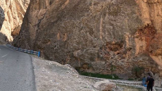 Nahçıvan'ın Sırlı Dünyası: Keşfet, Tat, Paylaş | Nahçıvan Seyahat Vlogu смотреть онлайн