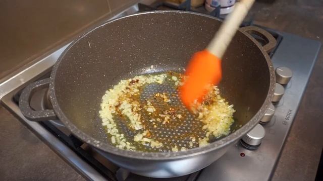 Carrot Soup Without Stock Recipe: No Blender Needed & No Cream Used!