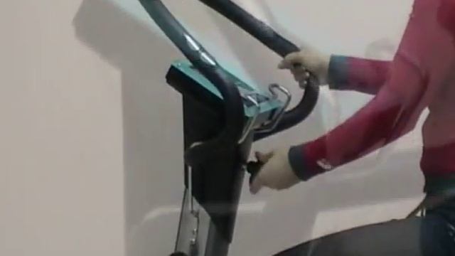 велотренажер sportop B890P.avi смотреть онлайн