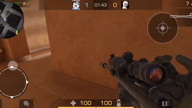 Играю против своей sister кто хочет в др вот id163394997 основа ид 134111590 смотреть онлайн