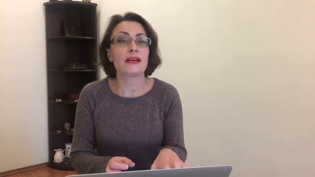 Применение закона #Савченко. Адвокат Евгения Тарасенко. смотреть онлайн