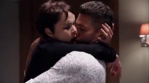 «Проспект Бразилии » - 64 серия - Любимых не бросают