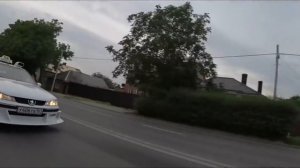 ВСЁ О МАРСЕЛЬСКОМ ТАКСИ | ТАКСИ 1-5 | ВСЕ ТРАНСФОРМАЦИИ ТАКСИ