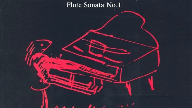 Etudes and Polkas Book 2, H. 308: No. 4, Polka in E Major смотреть онлайн