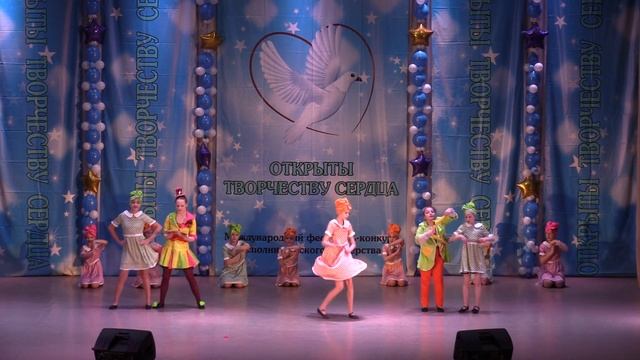Модницы смотреть онлайн