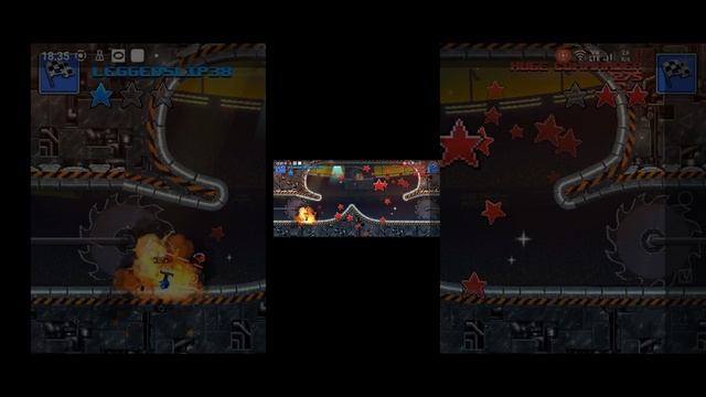 играю часть 2 Разбей машину смотреть онлайн