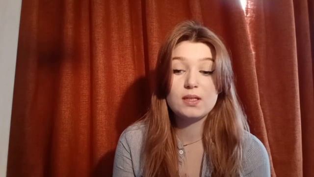 Корм для кошек Jarvi обзор от ветеринара смотреть онлайн