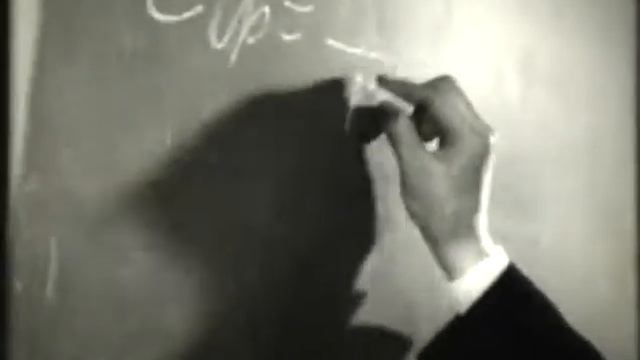 Интересная профессия смотреть онлайн