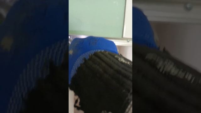 working on a construction site #construction #ремонт #dewalt #makita смотреть онлайн