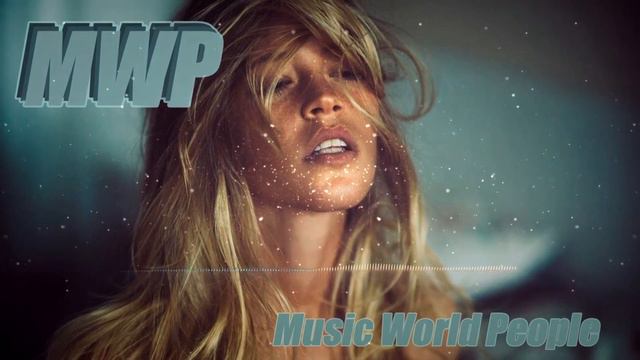MWP/Лучшая подборка музыки в Машину/ Музыка NCS/сборка песен смотреть онлайн