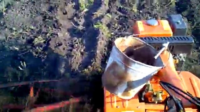 мотоблок и активные бороны своими глазами смотреть онлайн