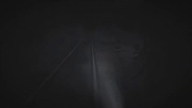 Let's Play 35MM With Pyro Part 5: The Only Subway Out смотреть онлайн
