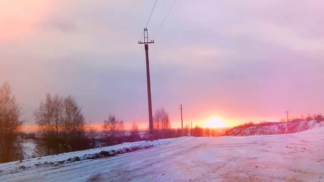 Заправка газодизельного карьерного самосвала БЕЛАЗ 75131 смотреть онлайн